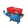 farm use diesel engine