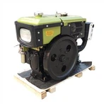 এক সিলিন্ডার ডিজেল ইঞ্জিন