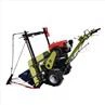 Chinese factory customizable reaper